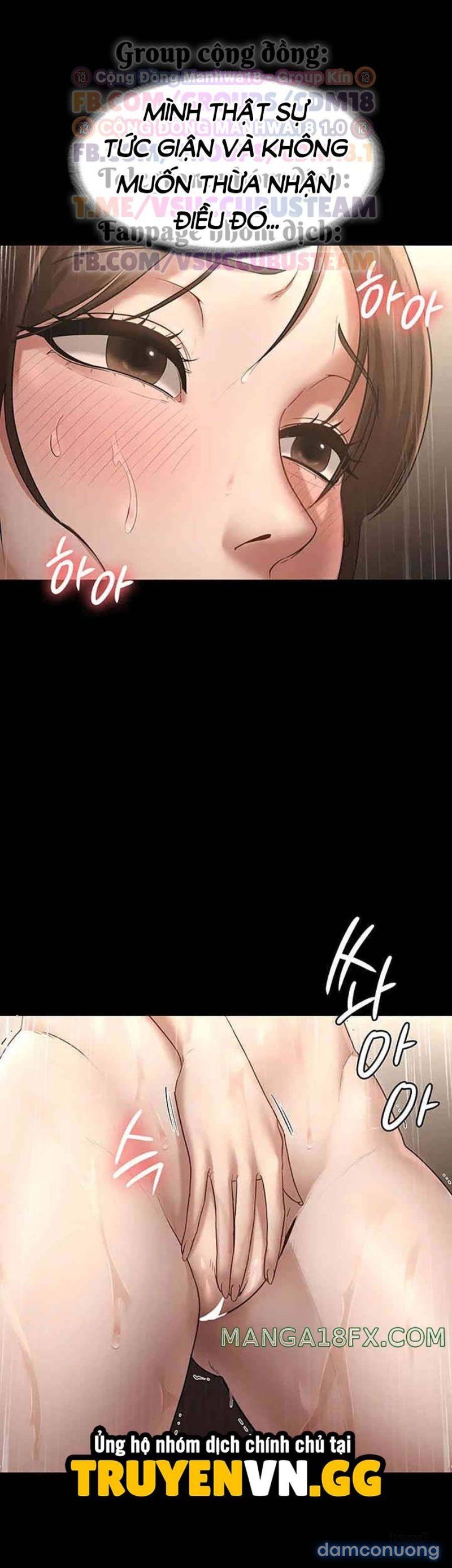 đọc truyện The Chairman’s Wife Chương 11 ảnh 45 tại Thiên Thai Truyện