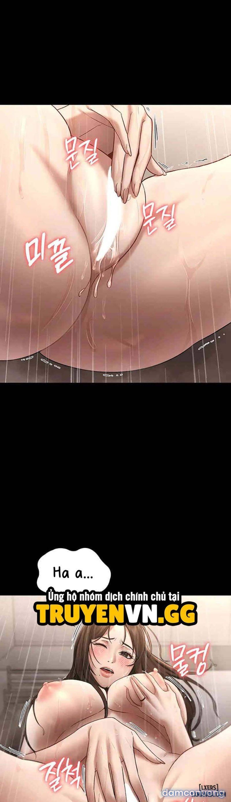 đọc truyện The Chairman’s Wife Chương 11 ảnh 46 tại Thiên Thai Truyện