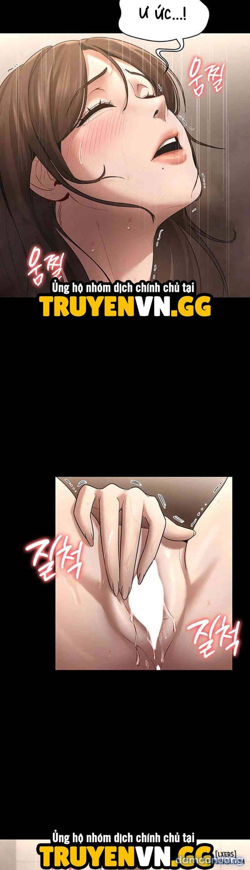 đọc truyện The Chairman’s Wife Chương 11 ảnh 48 tại Thiên Thai Truyện