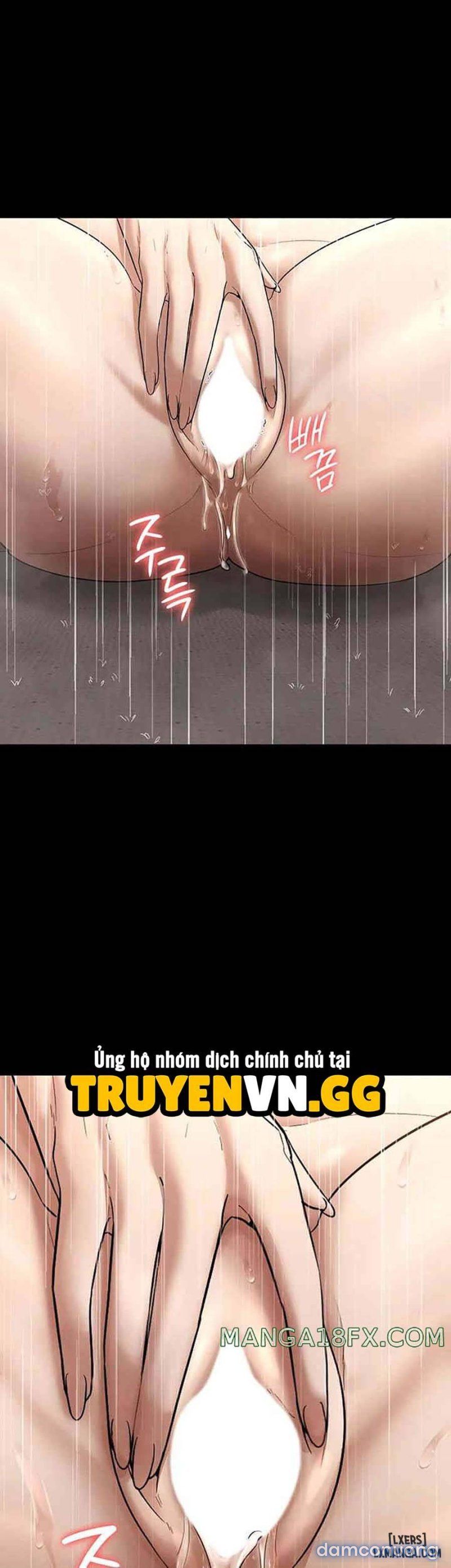 đọc truyện The Chairman’s Wife Chương 11 ảnh 50 tại Thiên Thai Truyện