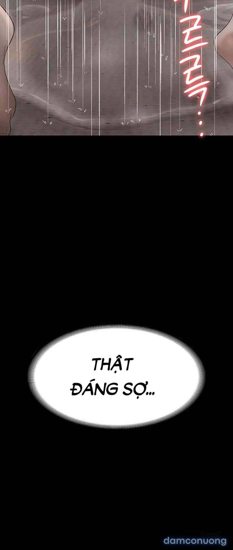 đọc truyện The Chairman’s Wife Chương 11 ảnh 52 tại Thiên Thai Truyện