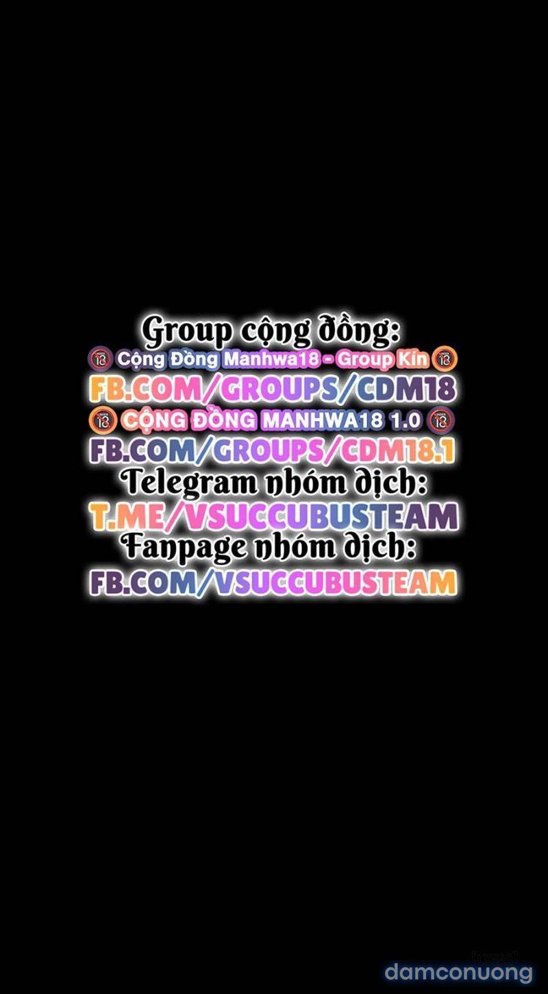 đọc truyện The Chairman’s Wife Chương 11 ảnh 53 tại Thiên Thai Truyện