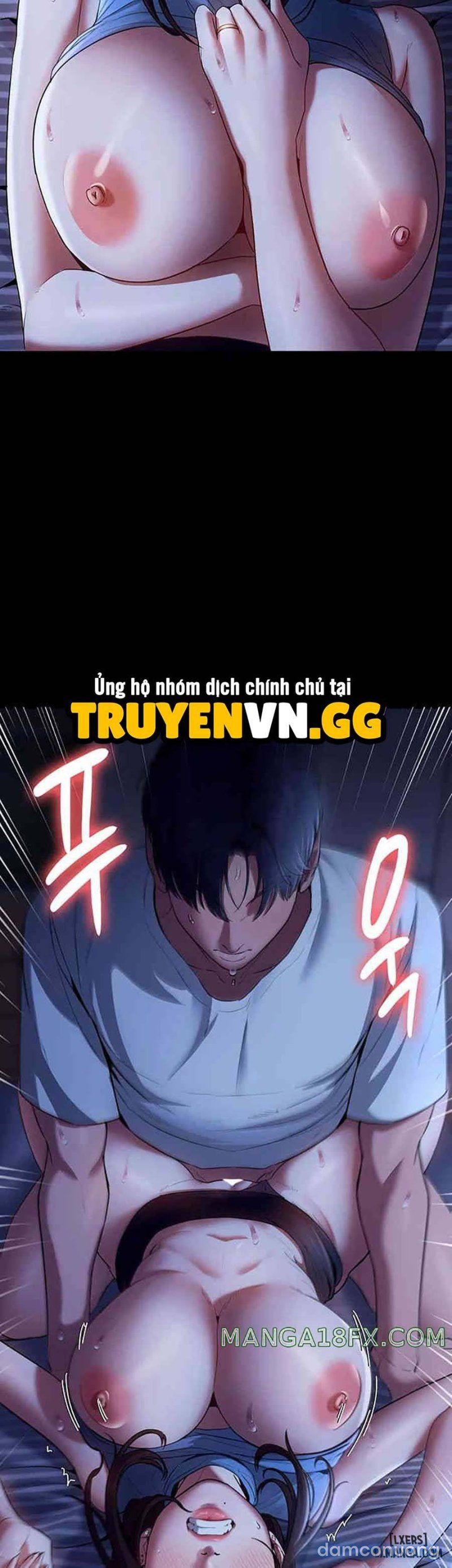 đọc truyện The Chairman’s Wife Chương 11 ảnh 8 tại Thiên Thai Truyện