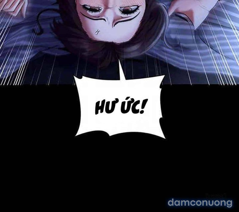 đọc truyện The Chairman’s Wife Chương 11 ảnh 9 tại Thiên Thai Truyện