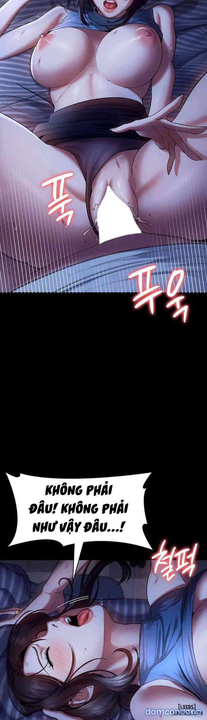 đọc truyện The Chairman’s Wife Chương 11 ảnh 11 tại Thiên Thai Truyện