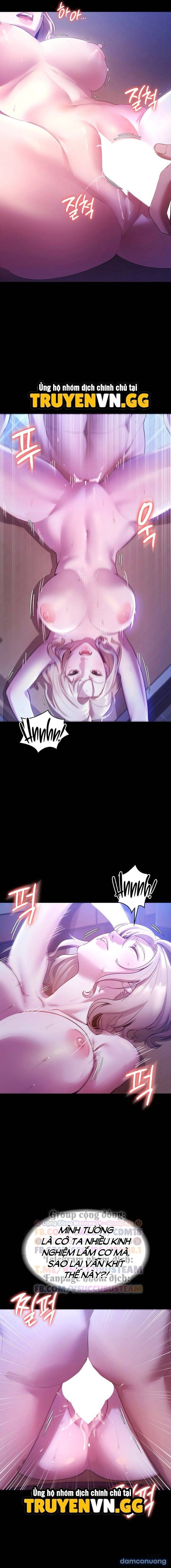 đọc truyện The Chairman’s Wife Chương 3 ảnh 12 tại Thiên Thai Truyện