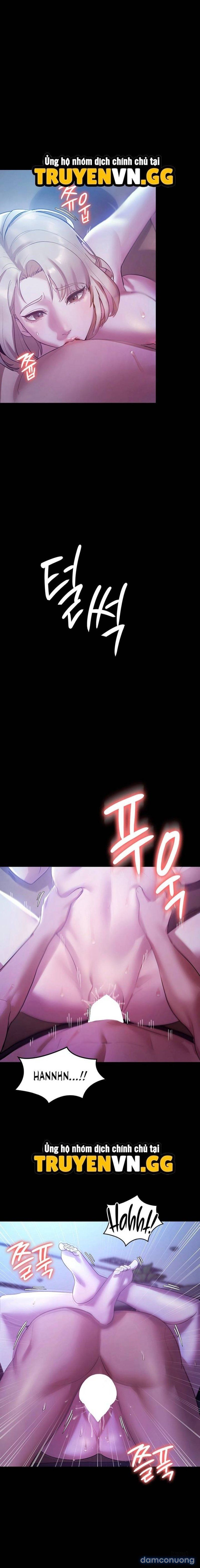 đọc truyện The Chairman’s Wife Chương 3 ảnh 15 tại Thiên Thai Truyện