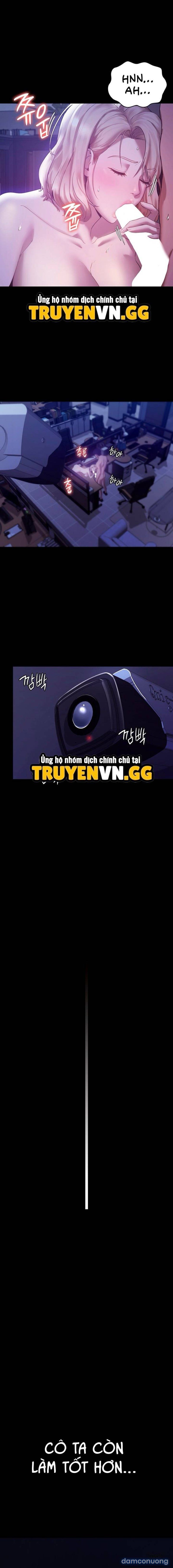 đọc truyện The Chairman’s Wife Chương 3 ảnh 19 tại Thiên Thai Truyện