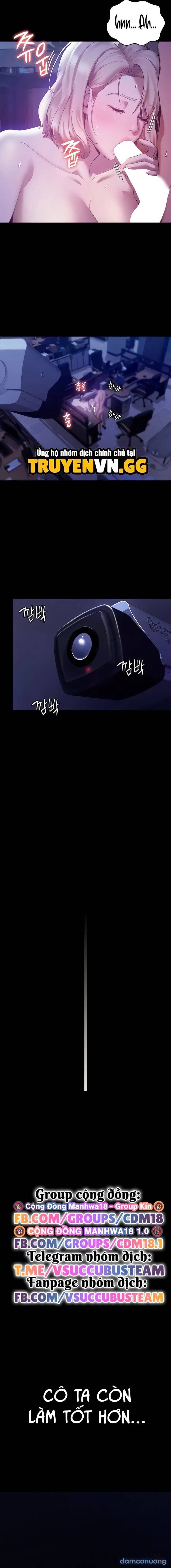 đọc truyện The Chairman’s Wife Chương 4 ảnh 2 tại Thiên Thai Truyện