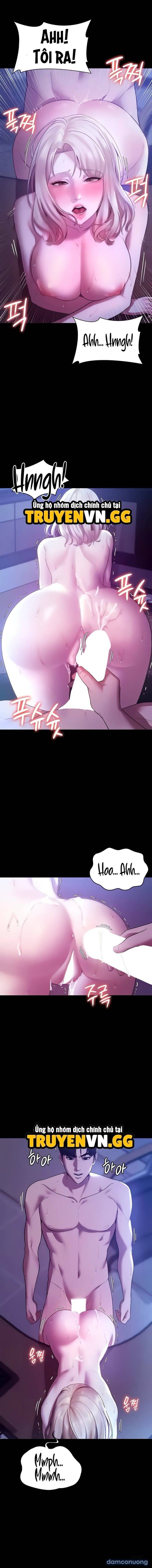 đọc truyện The Chairman’s Wife Chương 4 ảnh 13 tại Thiên Thai Truyện