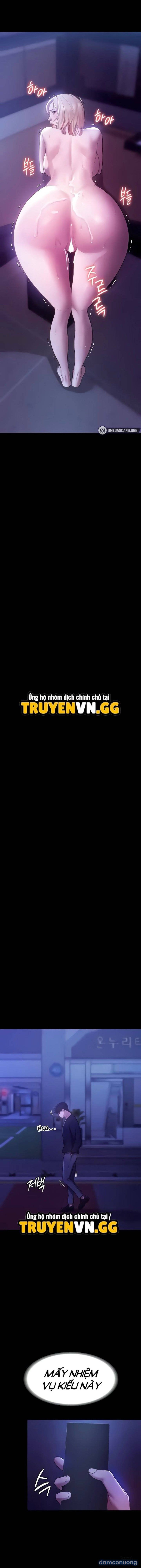 đọc truyện The Chairman’s Wife Chương 4 ảnh 14 tại Thiên Thai Truyện