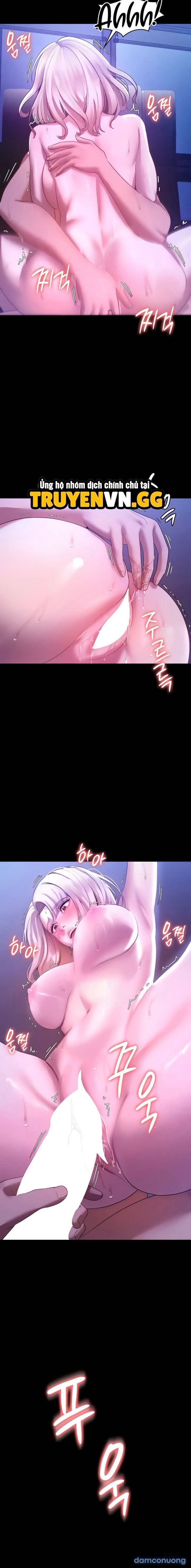 đọc truyện The Chairman’s Wife Chương 4 ảnh 8 tại Thiên Thai Truyện