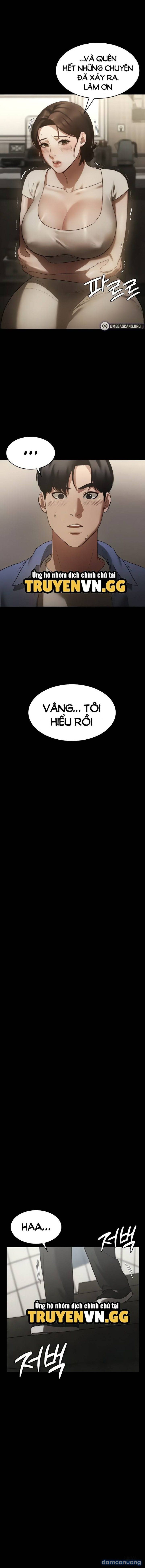 đọc truyện The Chairman’s Wife Chương 6 ảnh 11 tại Thiên Thai Truyện