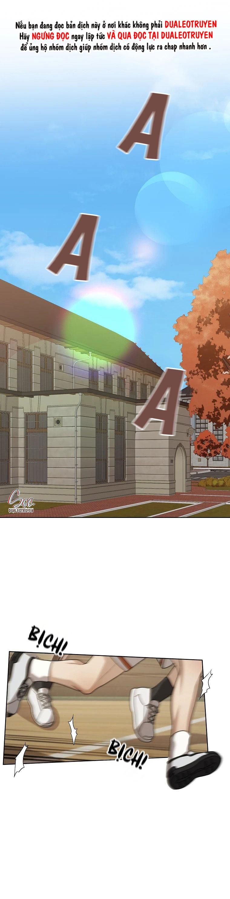 đọc truyện Thế Chấp Lỗ Đít Chương 10 ảnh 2 tại Thiên Thai Truyện