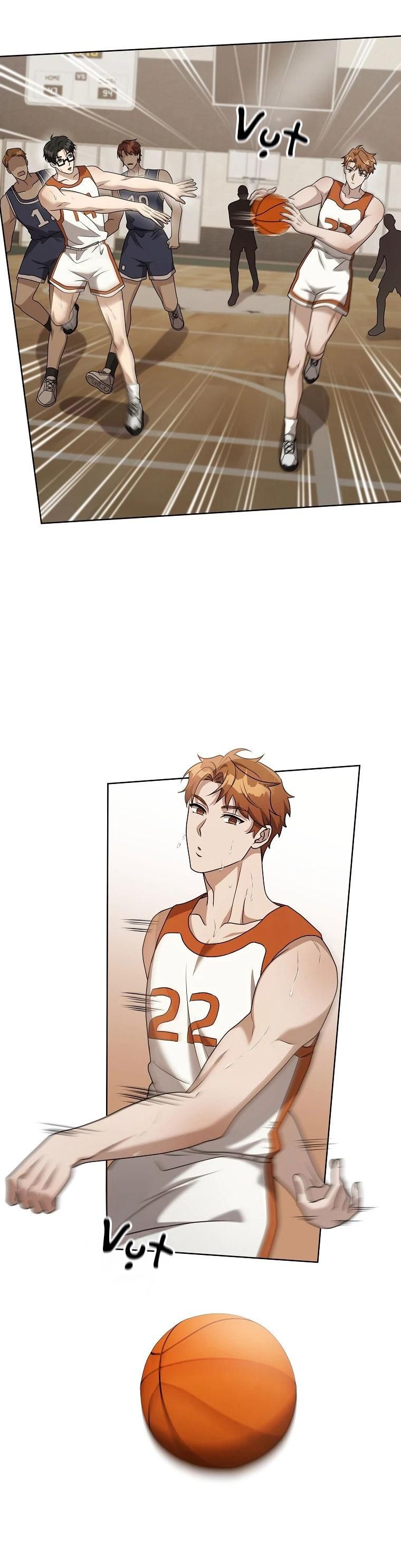 đọc truyện Thế Chấp Lỗ Đít Chương 10 ảnh 3 tại Thiên Thai Truyện