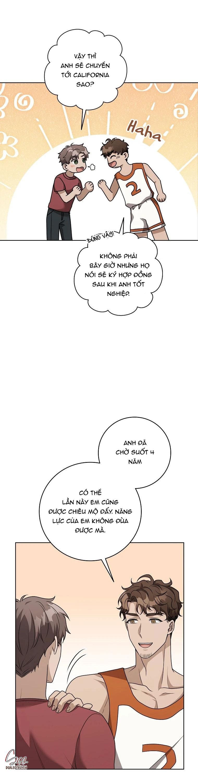 đọc truyện Thế Chấp Lỗ Đít Chương 10 ảnh 16 tại Thiên Thai Truyện