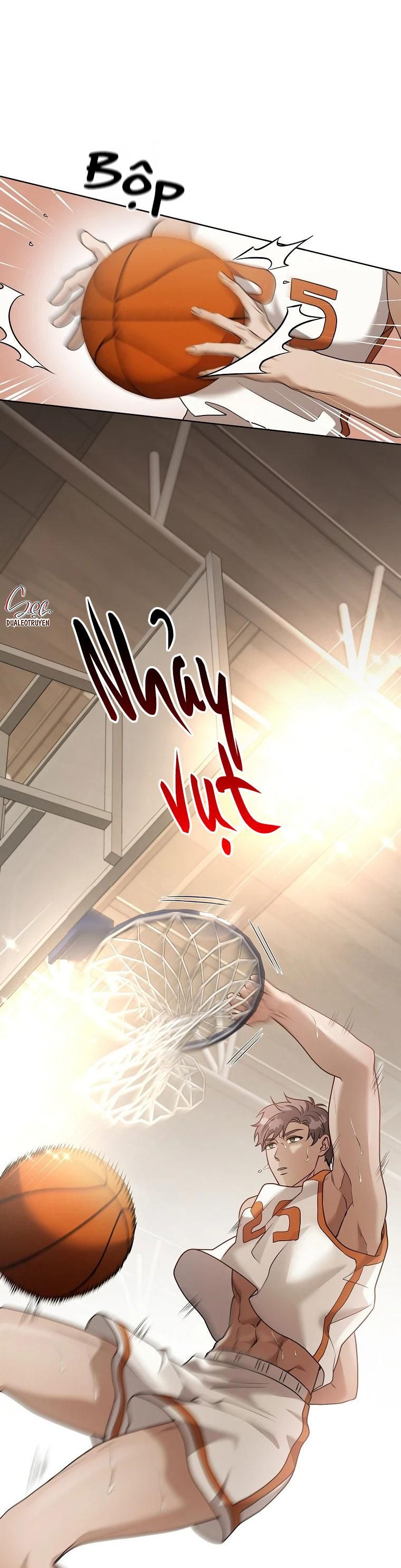 đọc truyện Thế Chấp Lỗ Đít Chương 10 ảnh 4 tại Thiên Thai Truyện