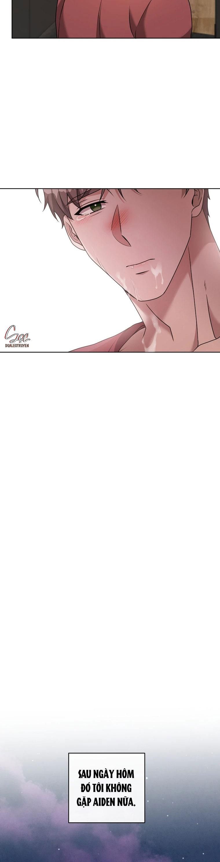 đọc truyện Thế Chấp Lỗ Đít Chương 10 ảnh 31 tại Thiên Thai Truyện