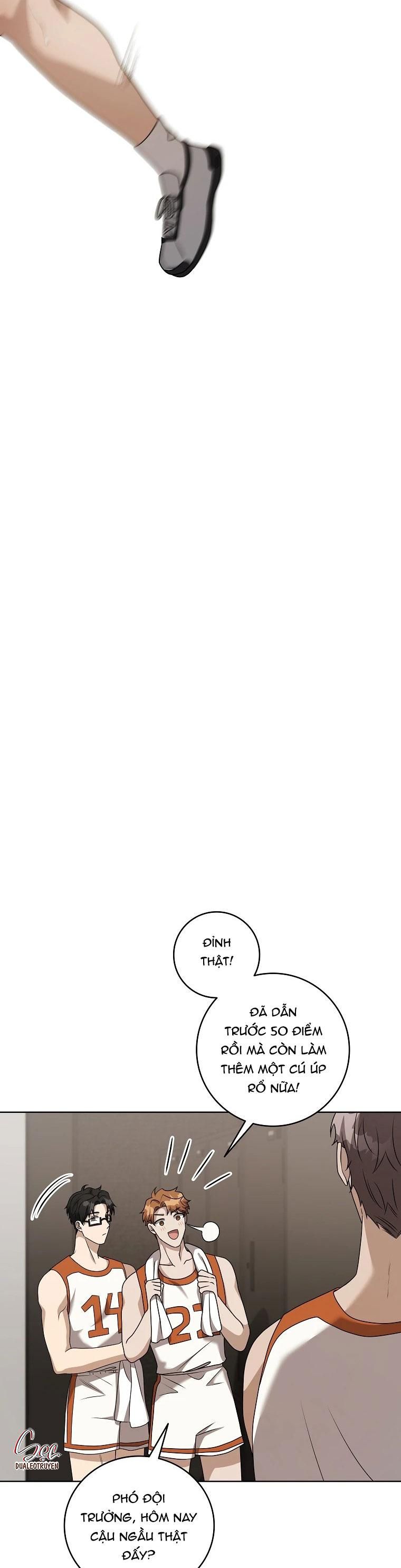 đọc truyện Thế Chấp Lỗ Đít Chương 10 ảnh 5 tại Thiên Thai Truyện