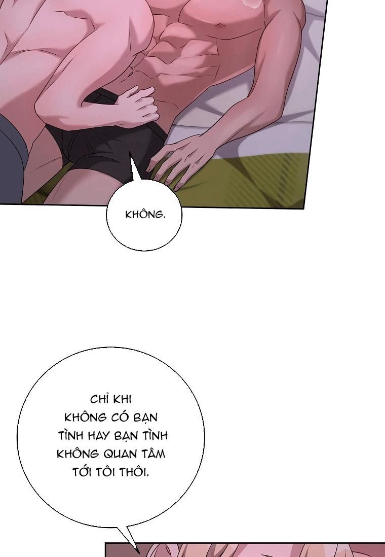 đọc truyện Thế Chấp Lỗ Đít Chương 12 ảnh 16 tại Thiên Thai Truyện