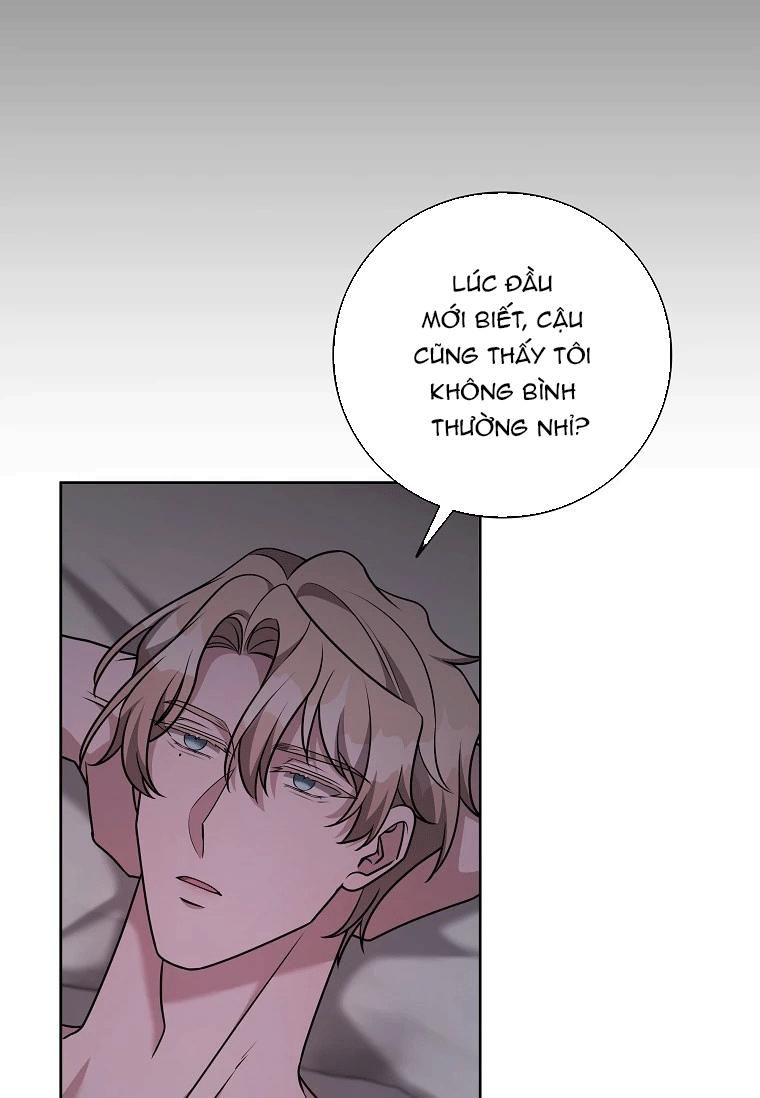 đọc truyện Thế Chấp Lỗ Đít Chương 12 ảnh 26 tại Thiên Thai Truyện