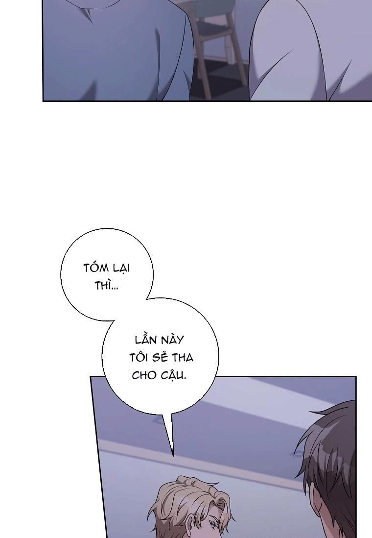 đọc truyện Thế Chấp Lỗ Đít Chương 12 ảnh 6 tại Thiên Thai Truyện