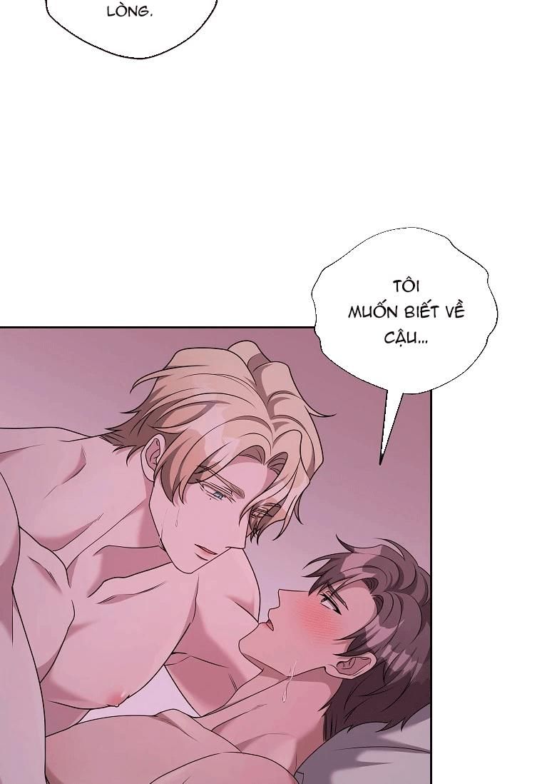 đọc truyện Thế Chấp Lỗ Đít Chương 12 ảnh 11 tại Thiên Thai Truyện