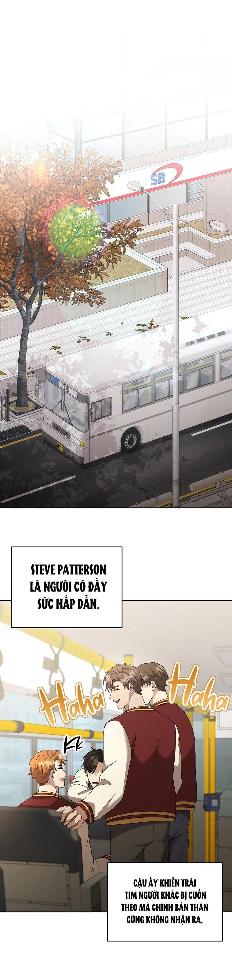 đọc truyện Thế Chấp Lỗ Đít Chương 13 ảnh 2 tại Thiên Thai Truyện