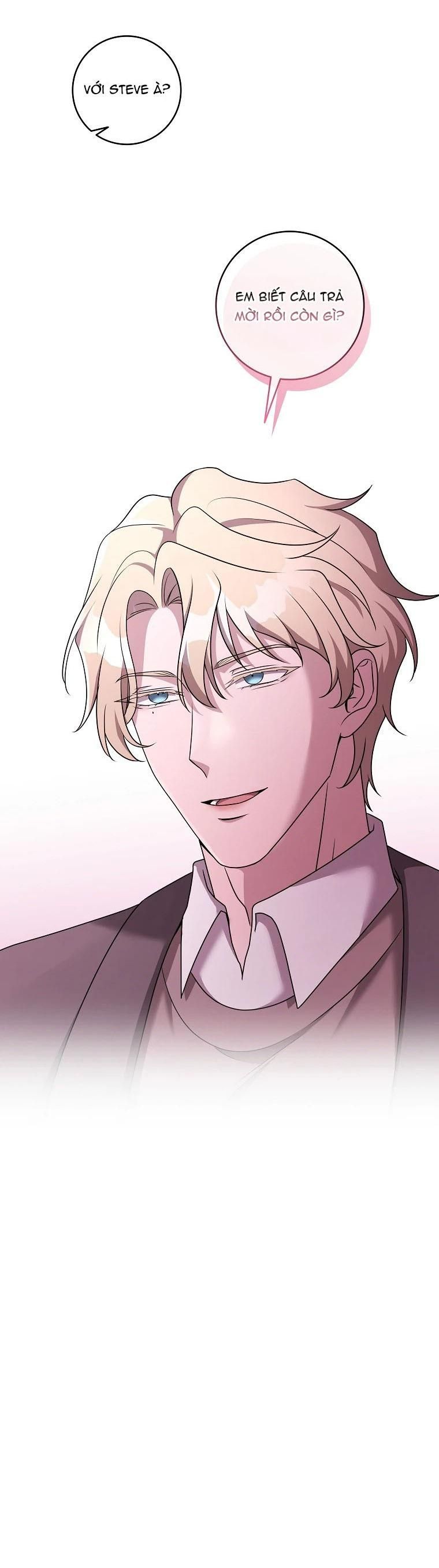 đọc truyện Thế Chấp Lỗ Đít Chương 13 ảnh 22 tại Thiên Thai Truyện