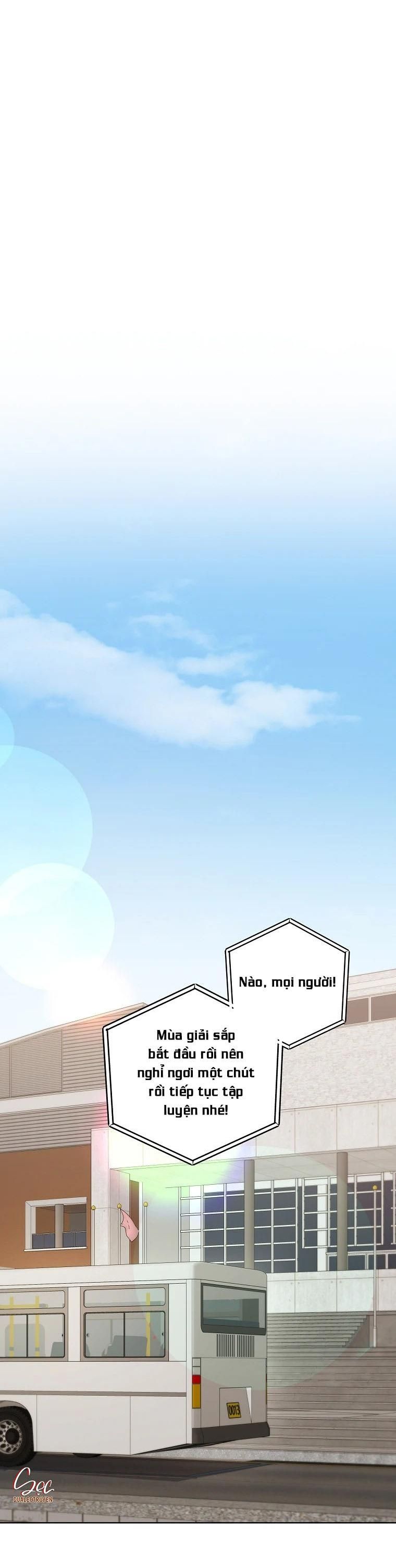 đọc truyện Thế Chấp Lỗ Đít Chương 13 ảnh 11 tại Thiên Thai Truyện