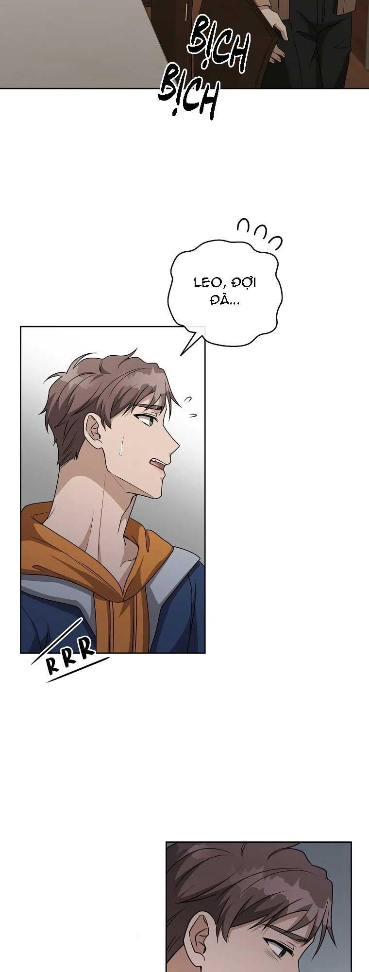 đọc truyện Thế Chấp Lỗ Đít Chương 14 ảnh 13 tại Thiên Thai Truyện