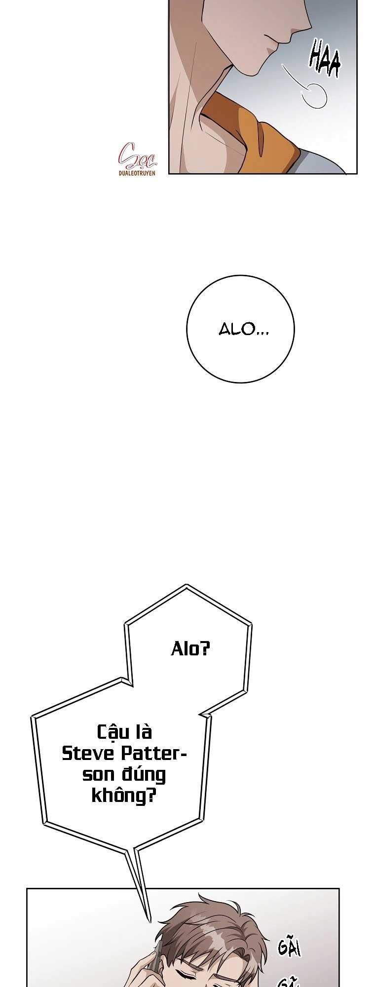 đọc truyện Thế Chấp Lỗ Đít Chương 14 ảnh 14 tại Thiên Thai Truyện