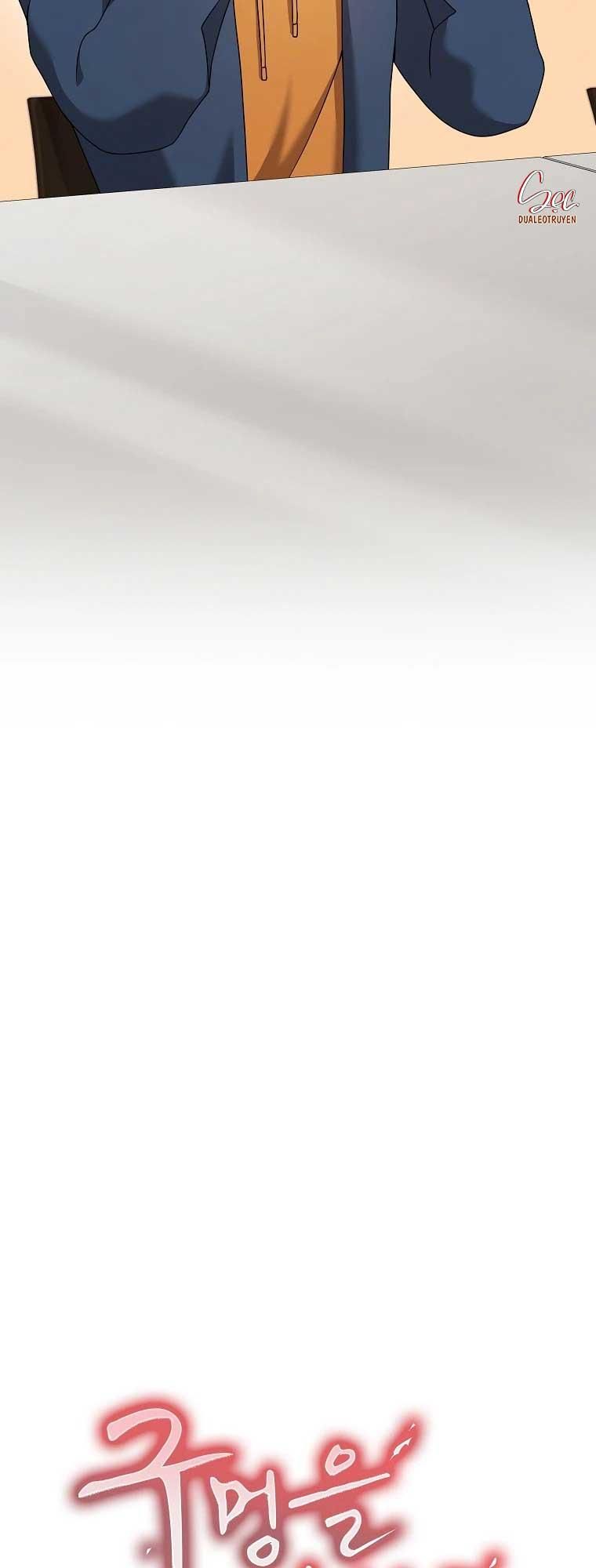 đọc truyện Thế Chấp Lỗ Đít Chương 14 ảnh 16 tại Thiên Thai Truyện