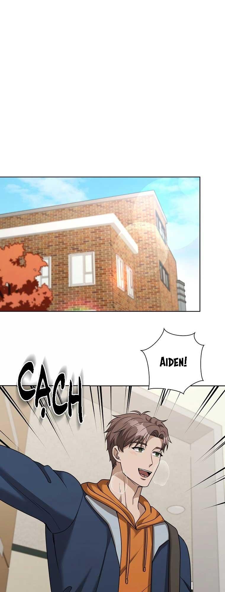 đọc truyện Thế Chấp Lỗ Đít Chương 14 ảnh 18 tại Thiên Thai Truyện