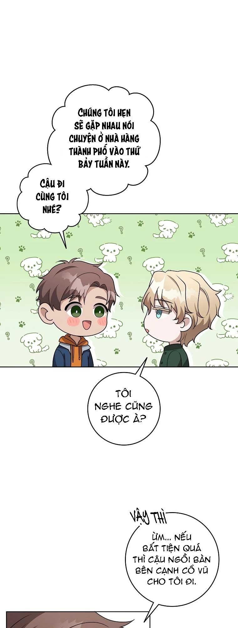 đọc truyện Thế Chấp Lỗ Đít Chương 14 ảnh 21 tại Thiên Thai Truyện