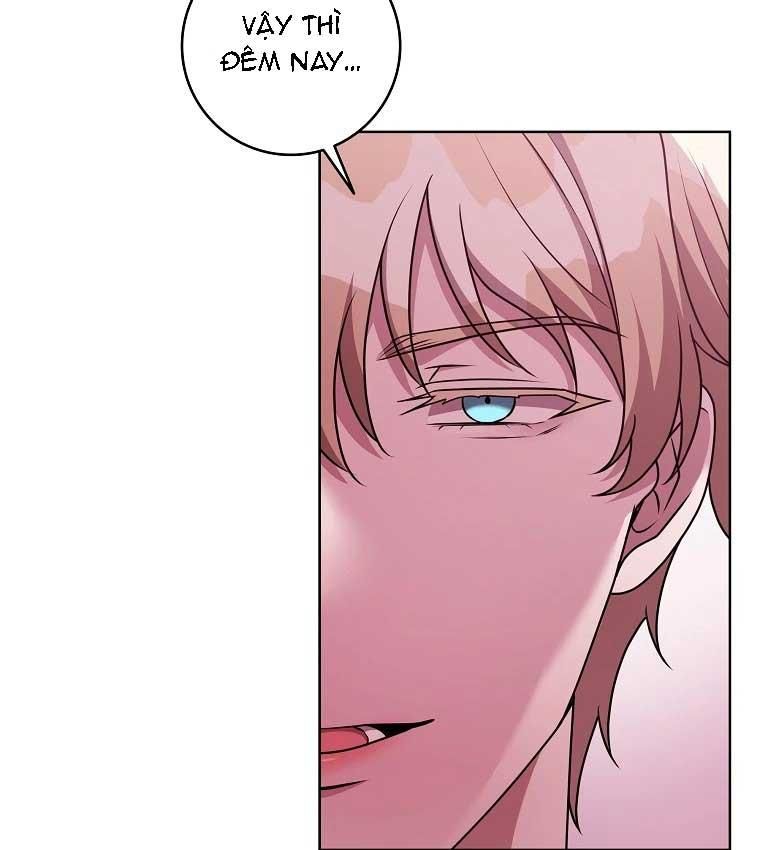 đọc truyện Thế Chấp Lỗ Đít Chương 14 ảnh 25 tại Thiên Thai Truyện