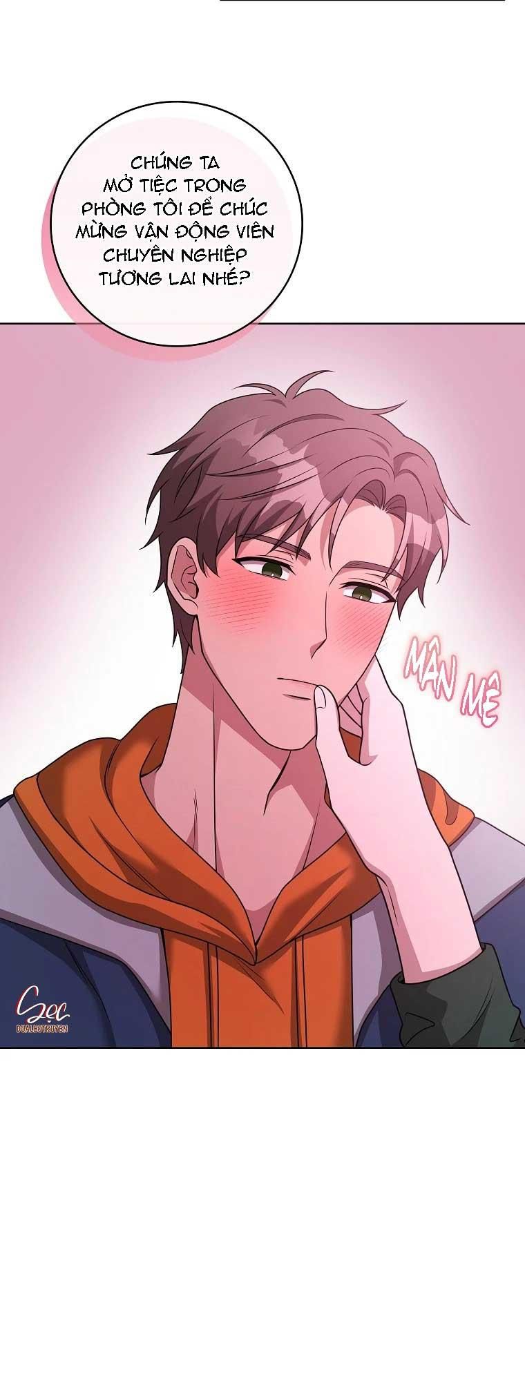 đọc truyện Thế Chấp Lỗ Đít Chương 14 ảnh 26 tại Thiên Thai Truyện