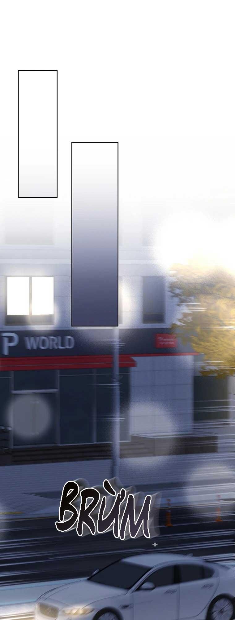 đọc truyện Thế Chấp Lỗ Đít Chương 14 ảnh 27 tại Thiên Thai Truyện