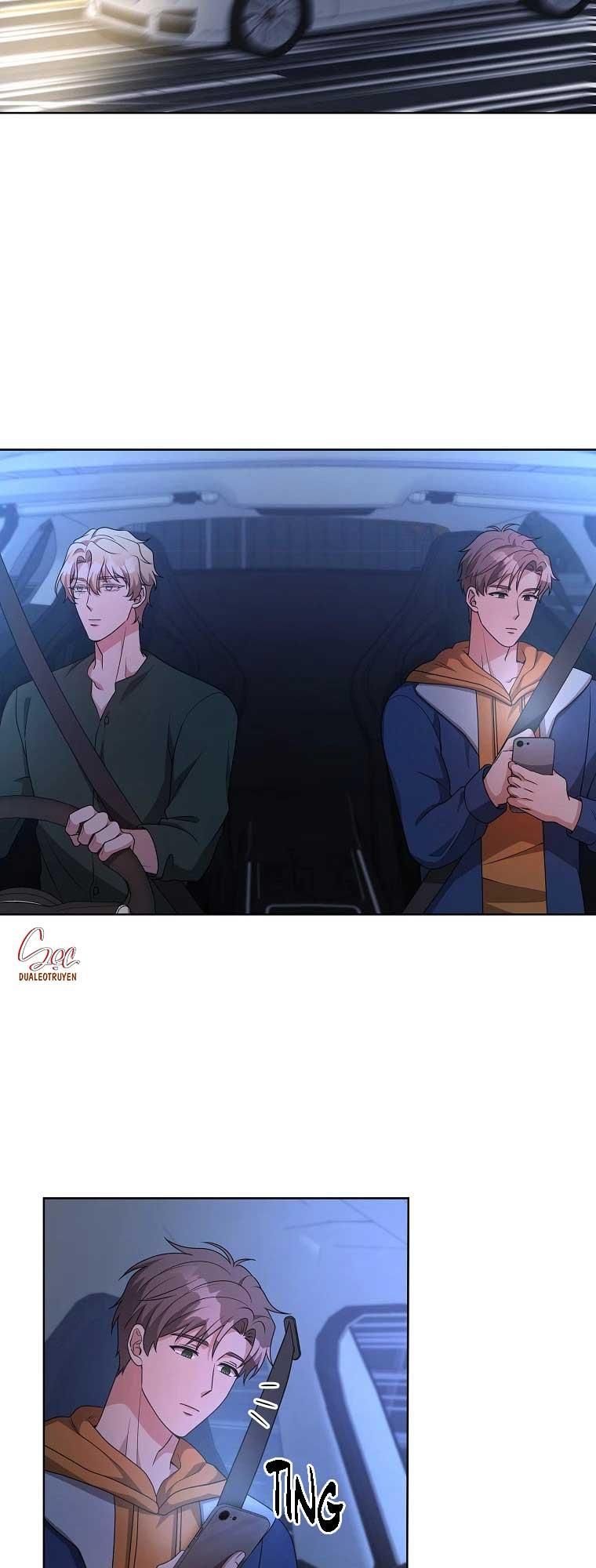 đọc truyện Thế Chấp Lỗ Đít Chương 14 ảnh 28 tại Thiên Thai Truyện