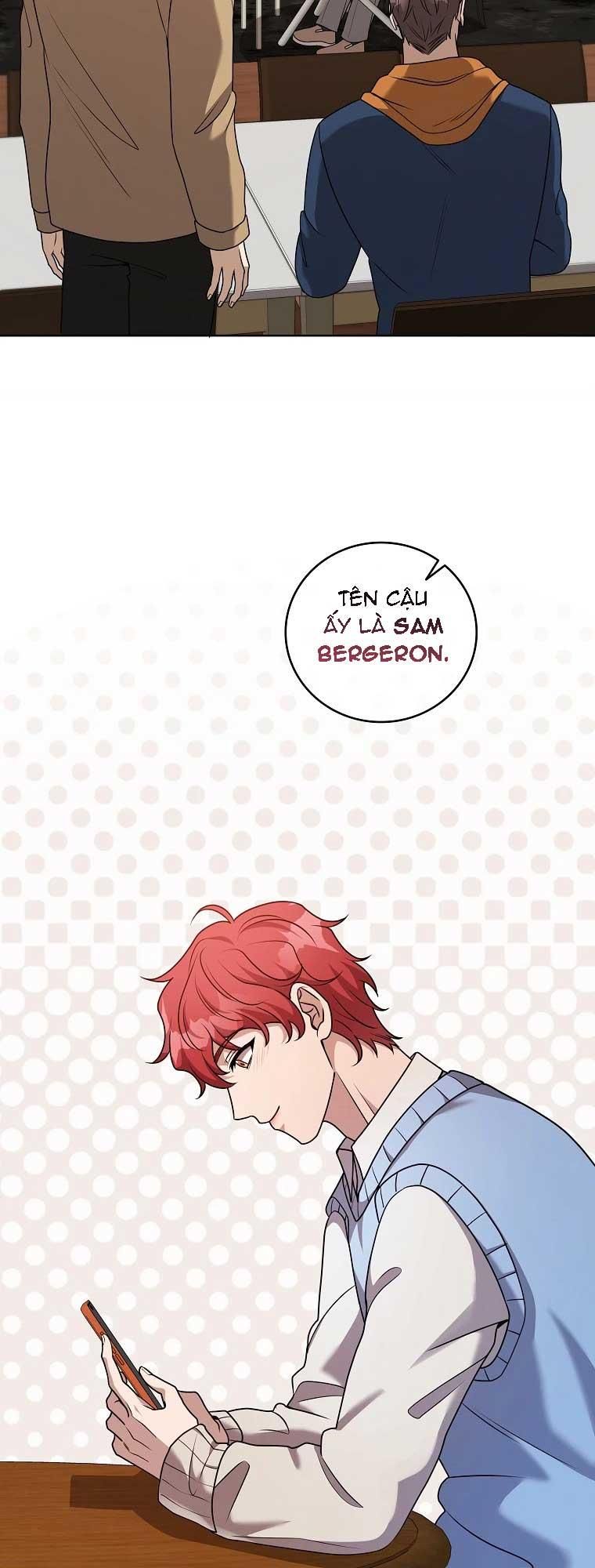 đọc truyện Thế Chấp Lỗ Đít Chương 14 ảnh 5 tại Thiên Thai Truyện