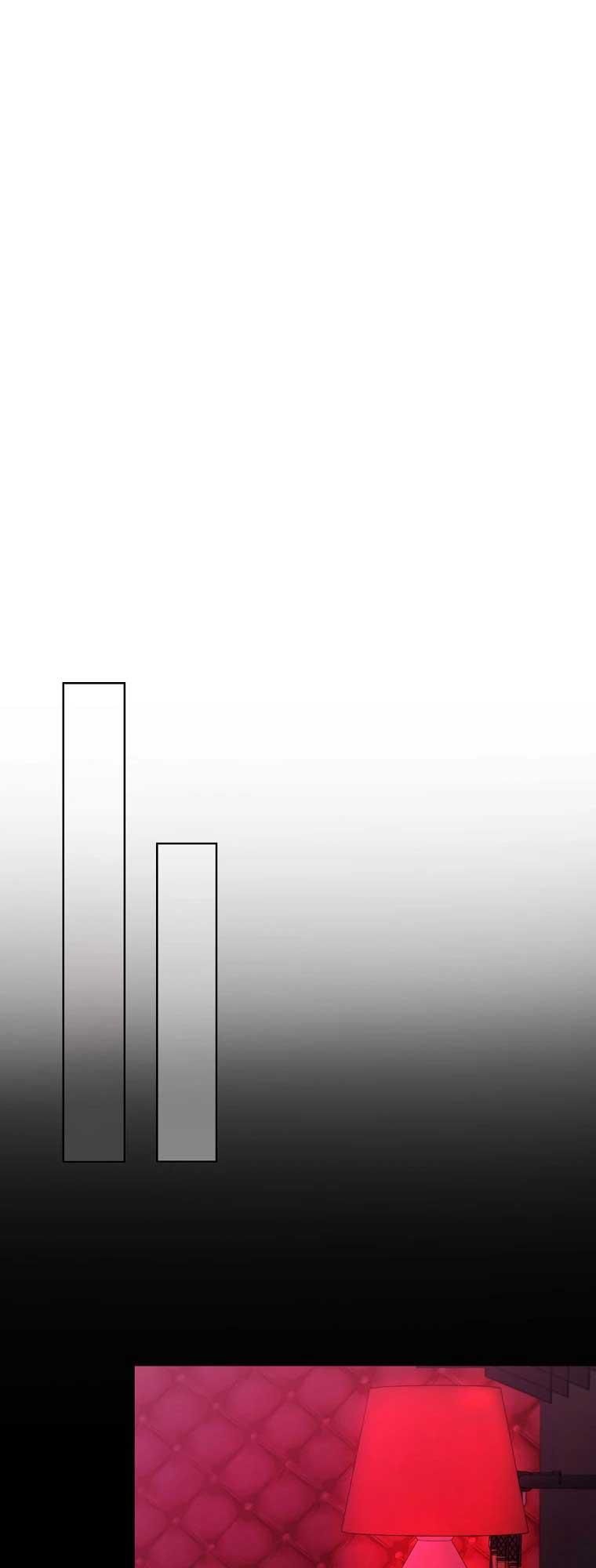 đọc truyện Thế Chấp Lỗ Đít Chương 14 ảnh 35 tại Thiên Thai Truyện