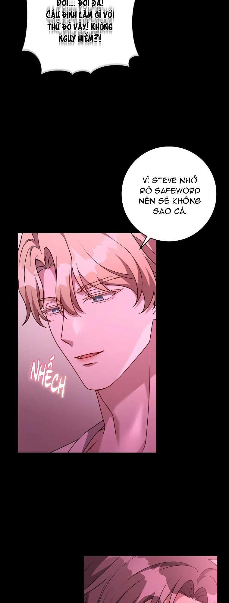 đọc truyện Thế Chấp Lỗ Đít Chương 14 ảnh 39 tại Thiên Thai Truyện