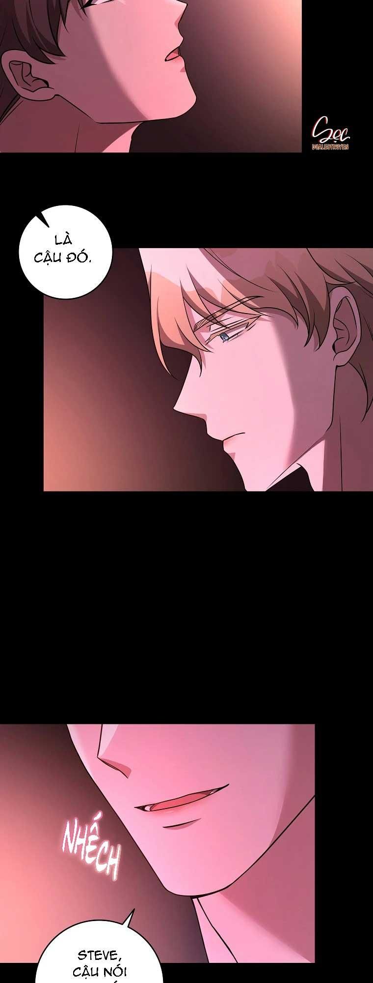 đọc truyện Thế Chấp Lỗ Đít Chương 14 ảnh 44 tại Thiên Thai Truyện