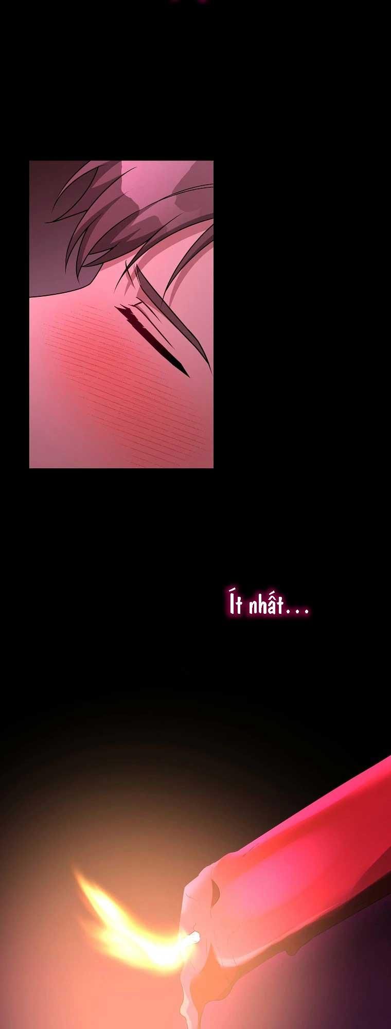 đọc truyện Thế Chấp Lỗ Đít Chương 14 ảnh 47 tại Thiên Thai Truyện