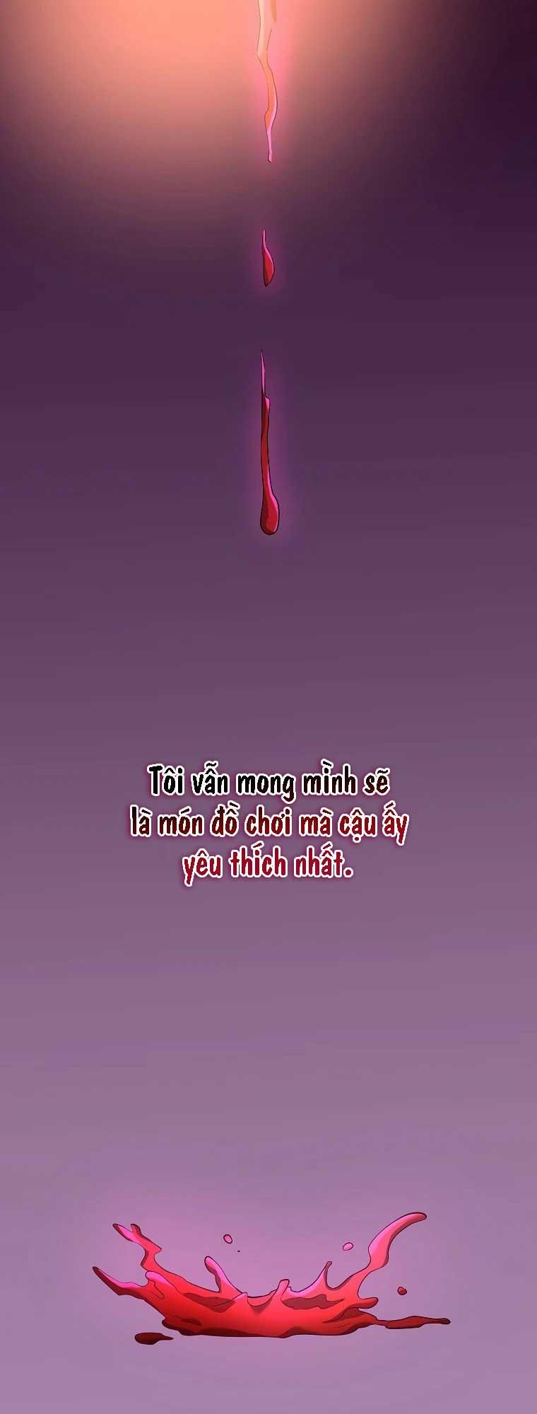 đọc truyện Thế Chấp Lỗ Đít Chương 14 ảnh 48 tại Thiên Thai Truyện