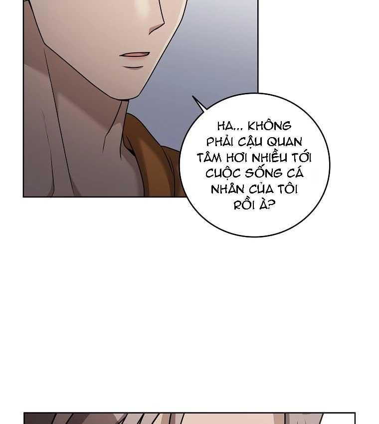 đọc truyện Thế Chấp Lỗ Đít Chương 14 ảnh 9 tại Thiên Thai Truyện