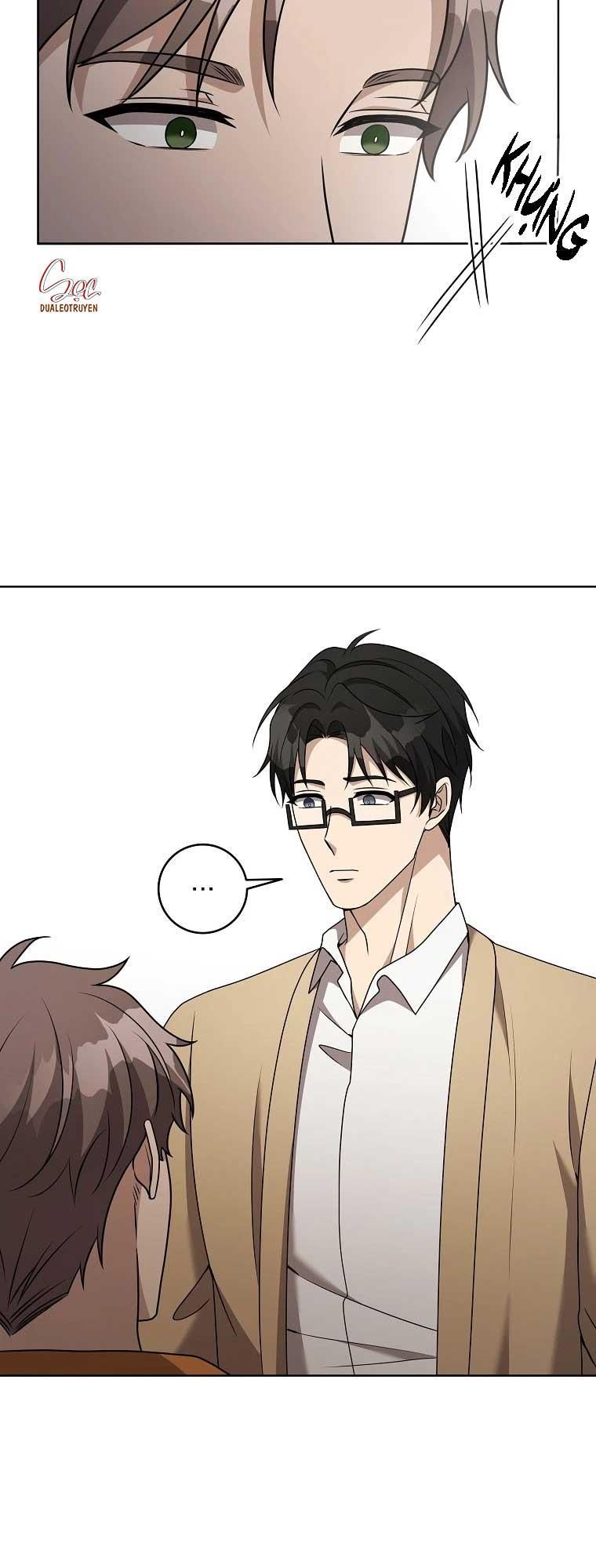 đọc truyện Thế Chấp Lỗ Đít Chương 14 ảnh 10 tại Thiên Thai Truyện