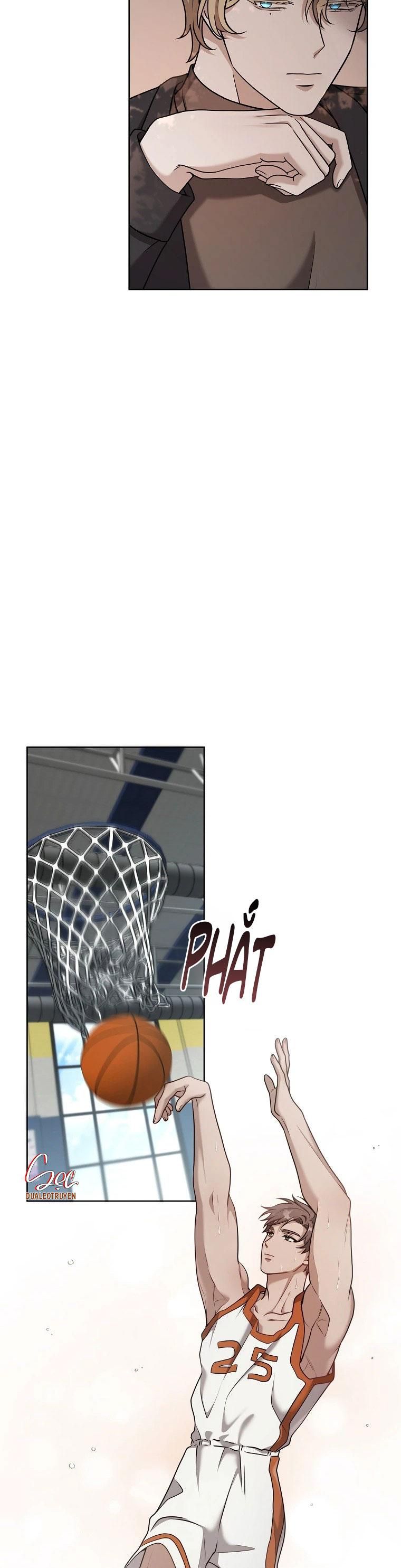 đọc truyện Thế Chấp Lỗ Đít Chương 4 ảnh 22 tại Thiên Thai Truyện