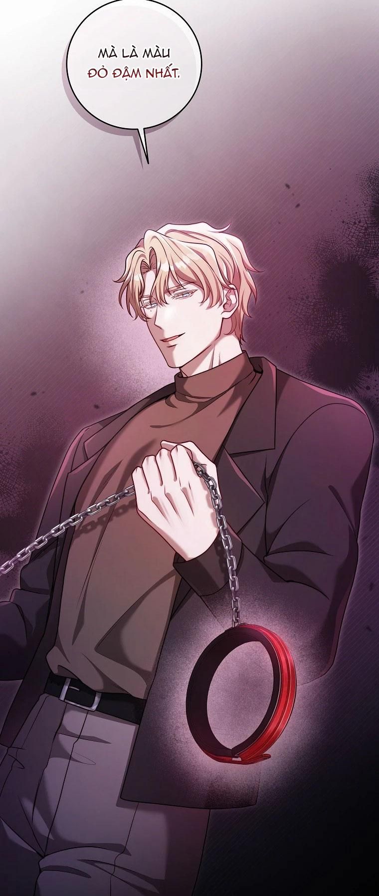 đọc truyện Thế Chấp Lỗ Đít Chương 4 ảnh 30 tại Thiên Thai Truyện