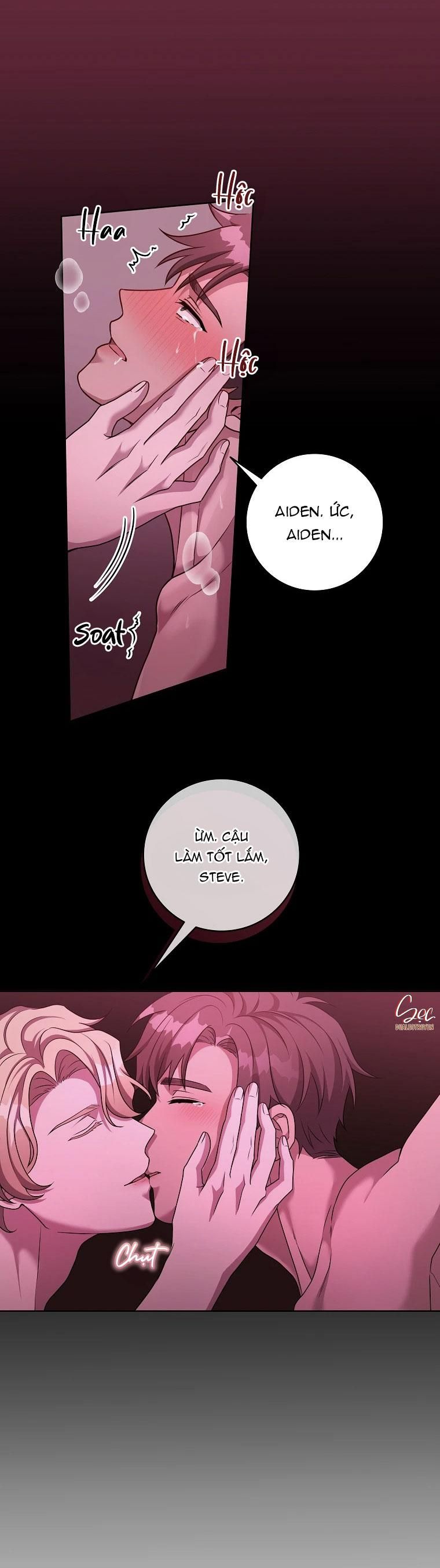 đọc truyện Thế Chấp Lỗ Đít Chương 5 ảnh 26 tại Thiên Thai Truyện